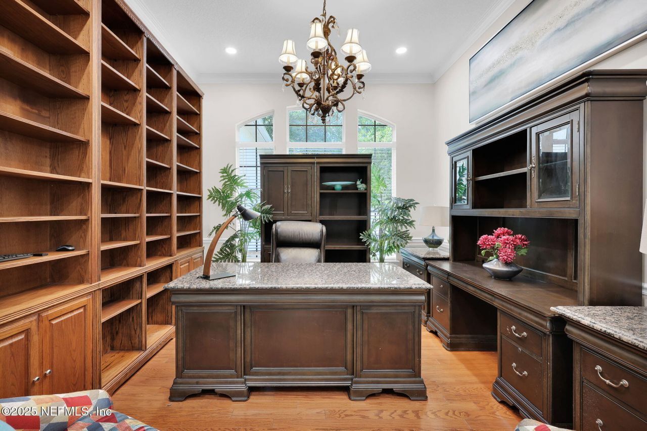 526 Oakmont Drive, Orange Park, FL 32073 Photo