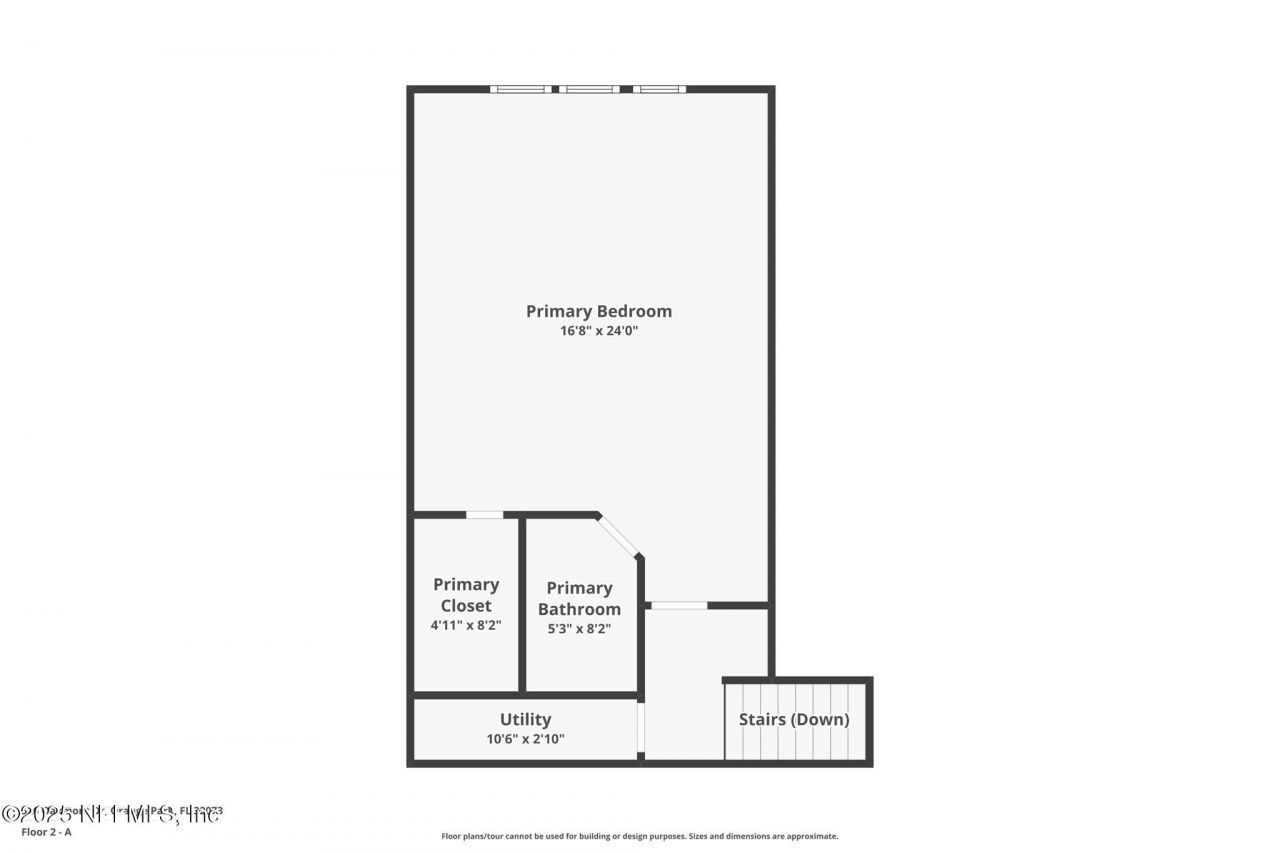 526 Oakmont Drive, Orange Park, FL 32073 Photo