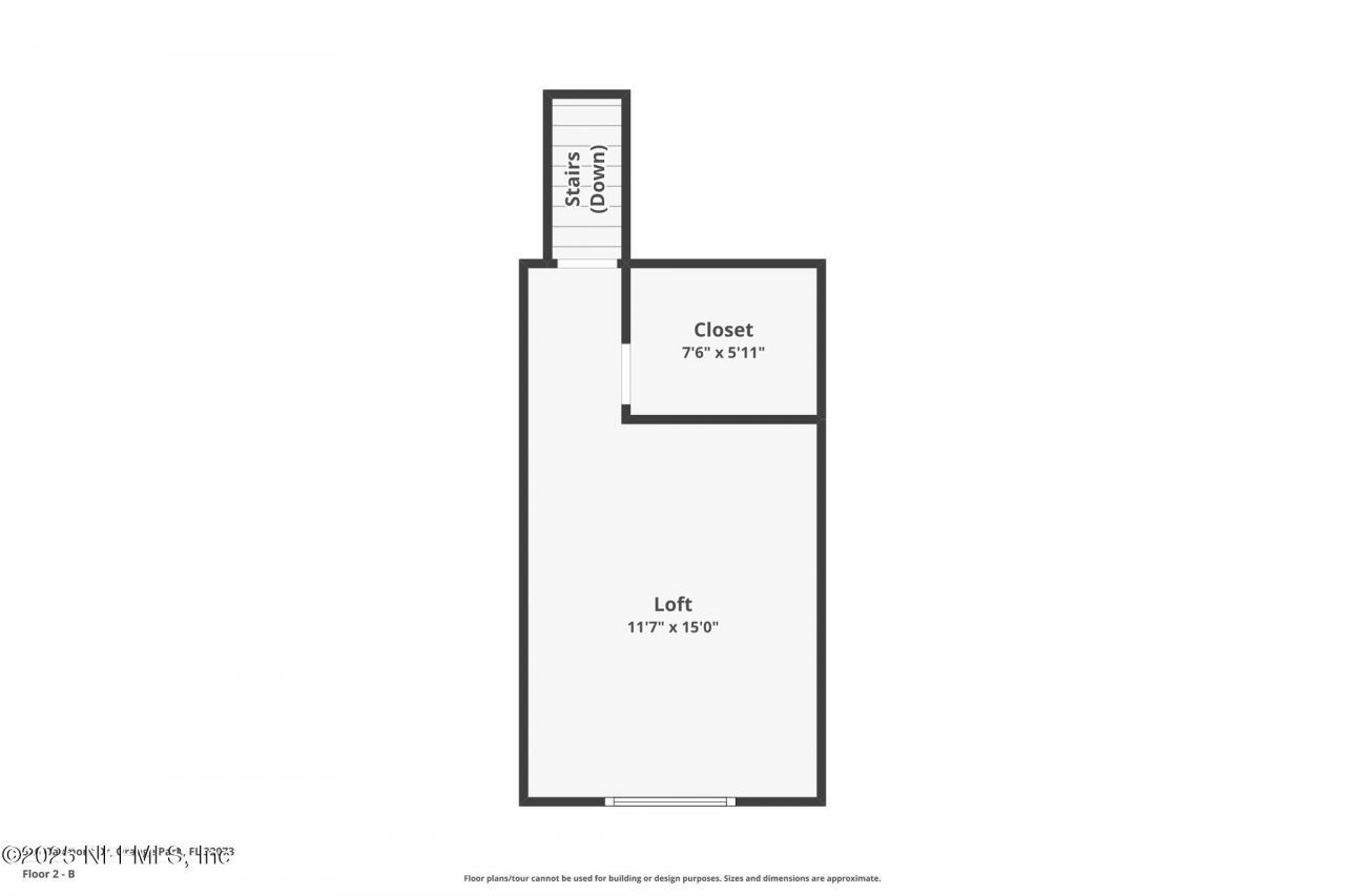 526 Oakmont Drive, Orange Park, FL 32073 Photo