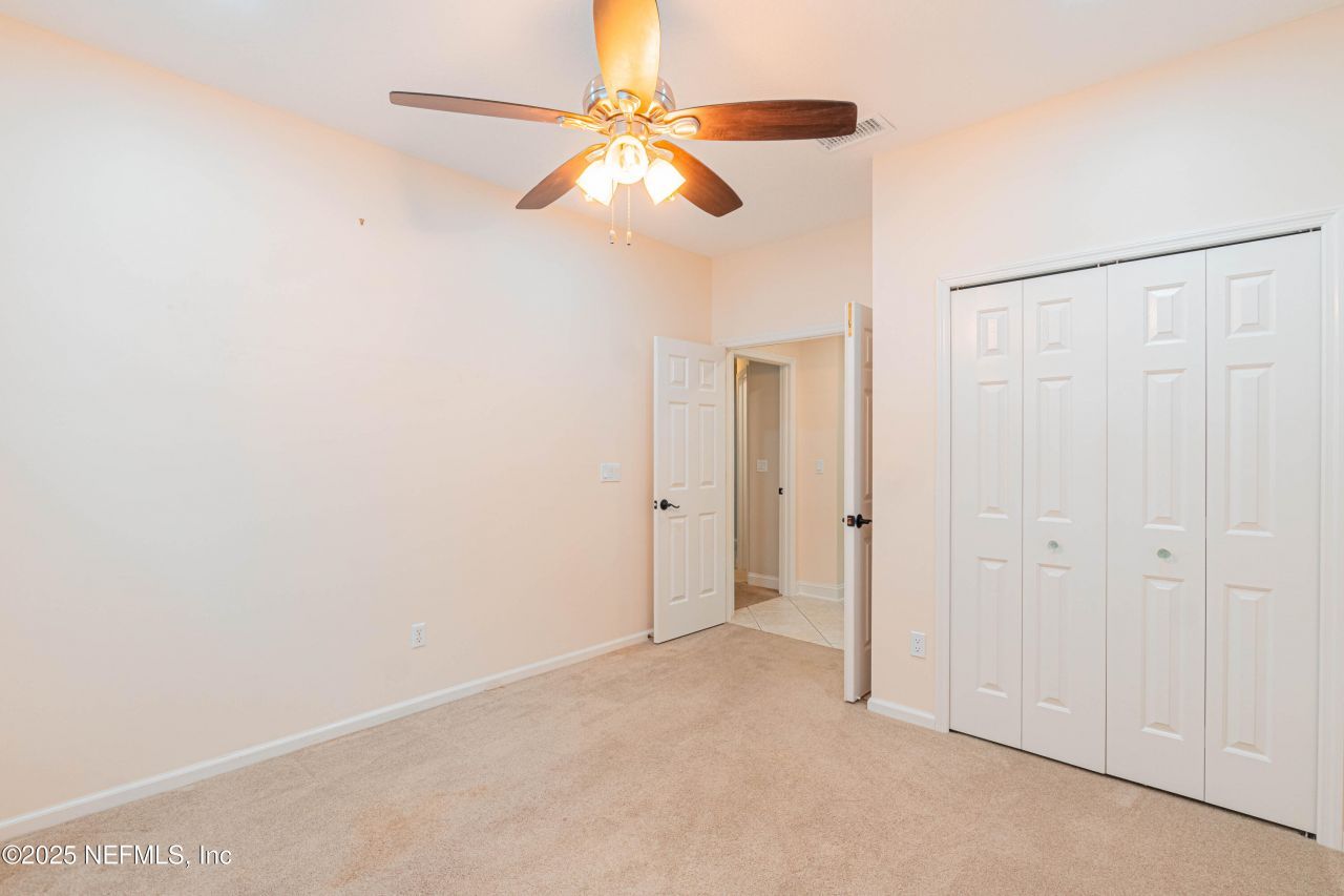 526 Oakmont Drive, Orange Park, FL 32073 Photo