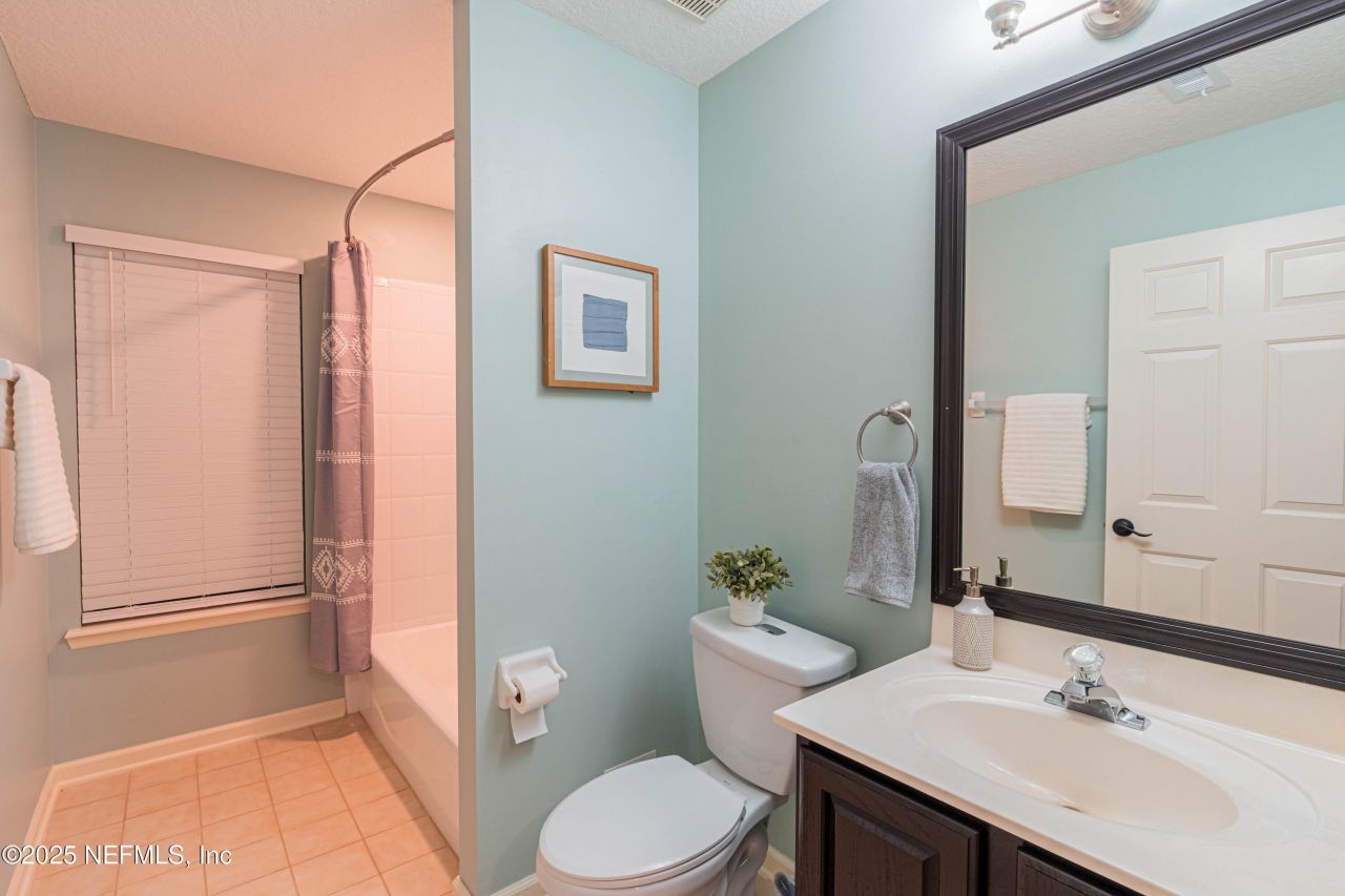 526 Oakmont Drive, Orange Park, FL 32073 Photo