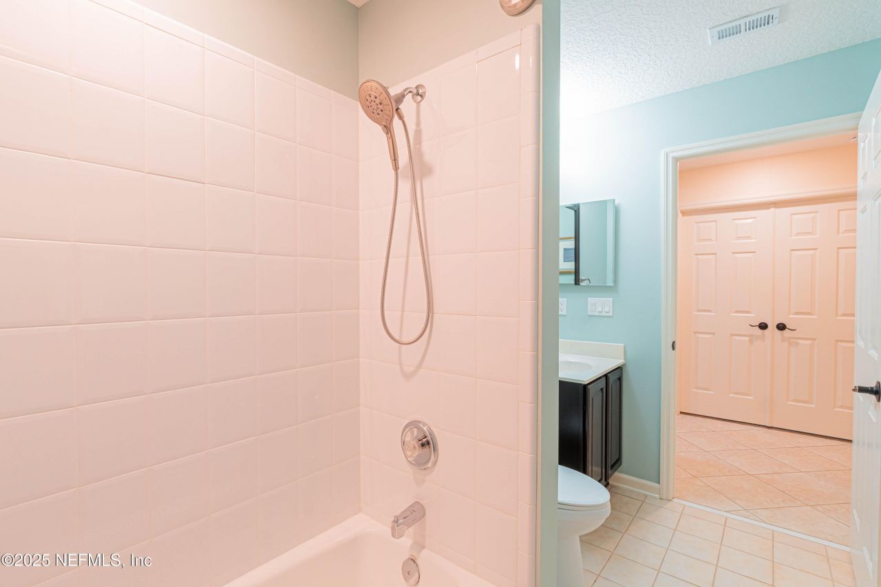 526 Oakmont Drive, Orange Park, FL 32073 Photo