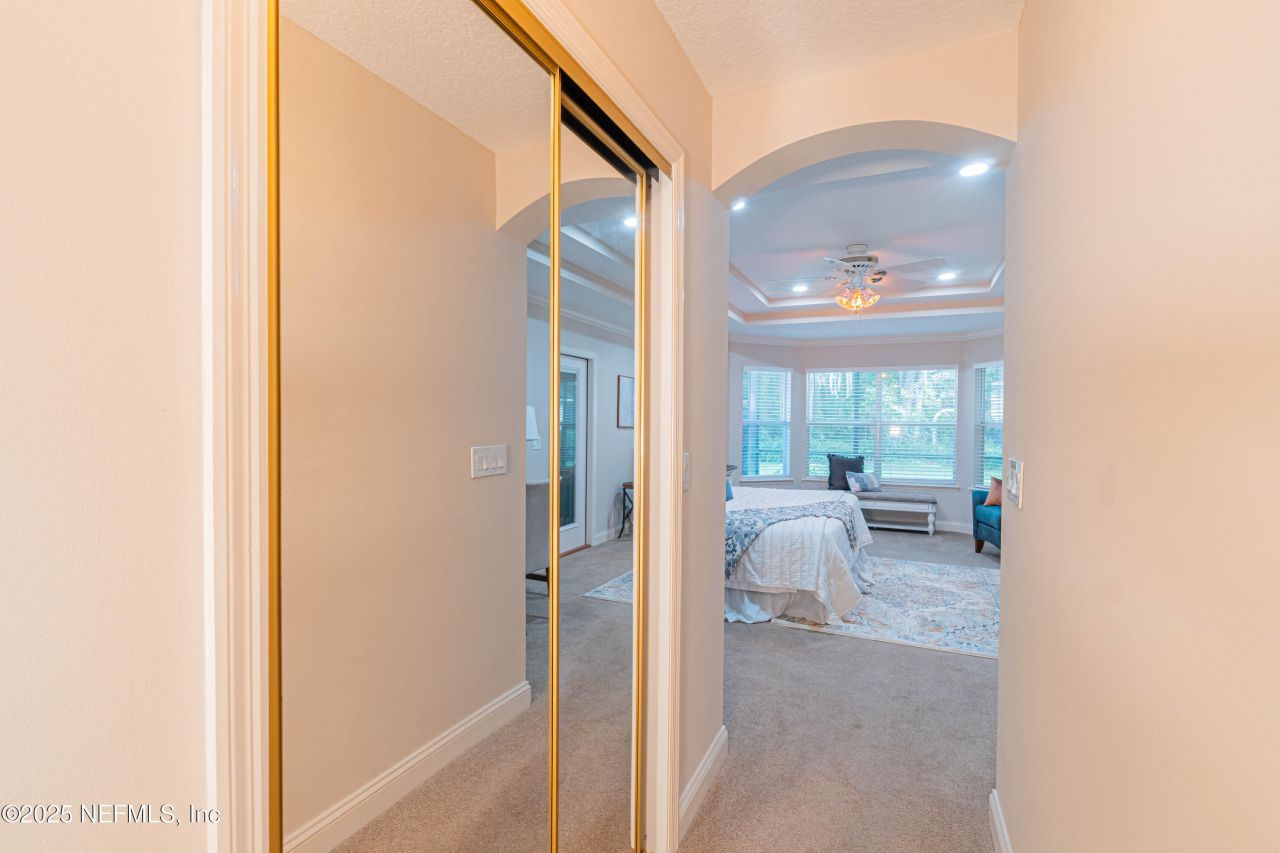 526 Oakmont Drive, Orange Park, FL 32073 Photo