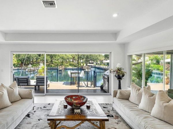 5282 S Boca Marina Circle, Boca Raton, FL 33487