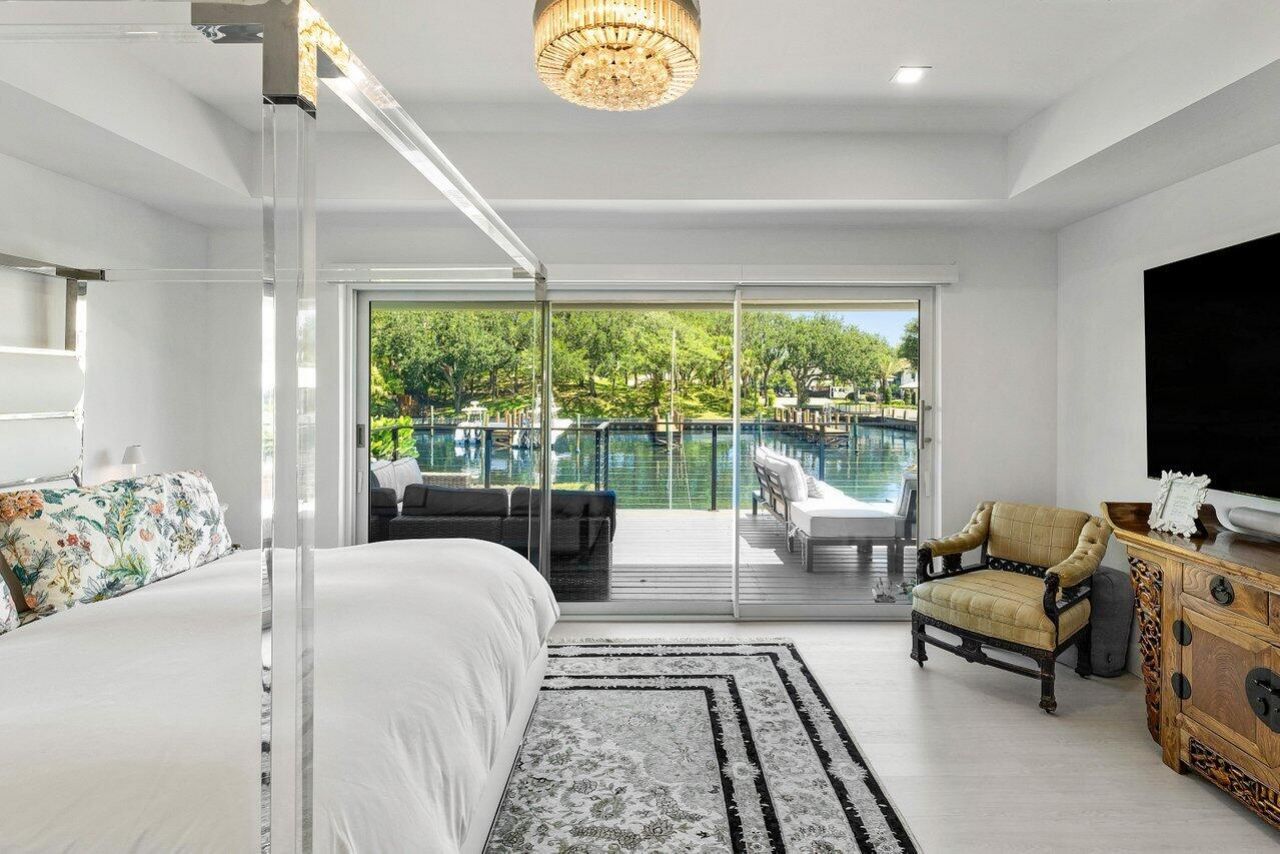 5282 S Boca Marina Circle, Boca Raton, FL 33487 Photo