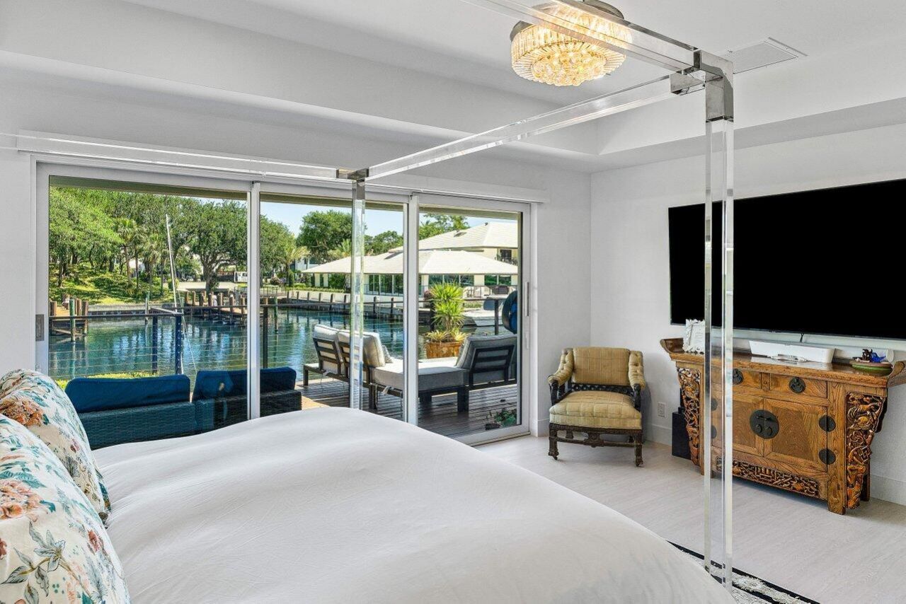 5282 S Boca Marina Circle, Boca Raton, FL 33487 Photo