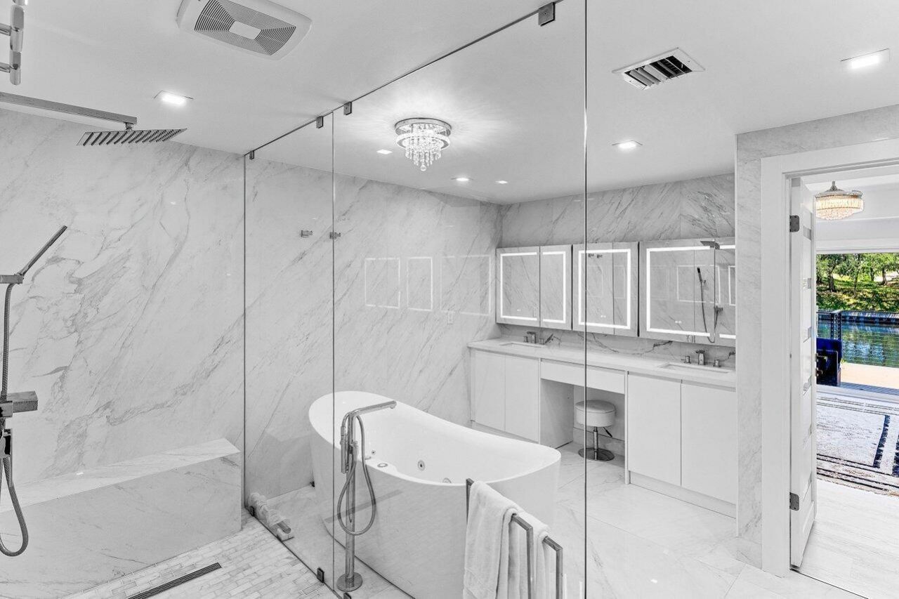 5282 S Boca Marina Circle, Boca Raton, FL 33487 Photo