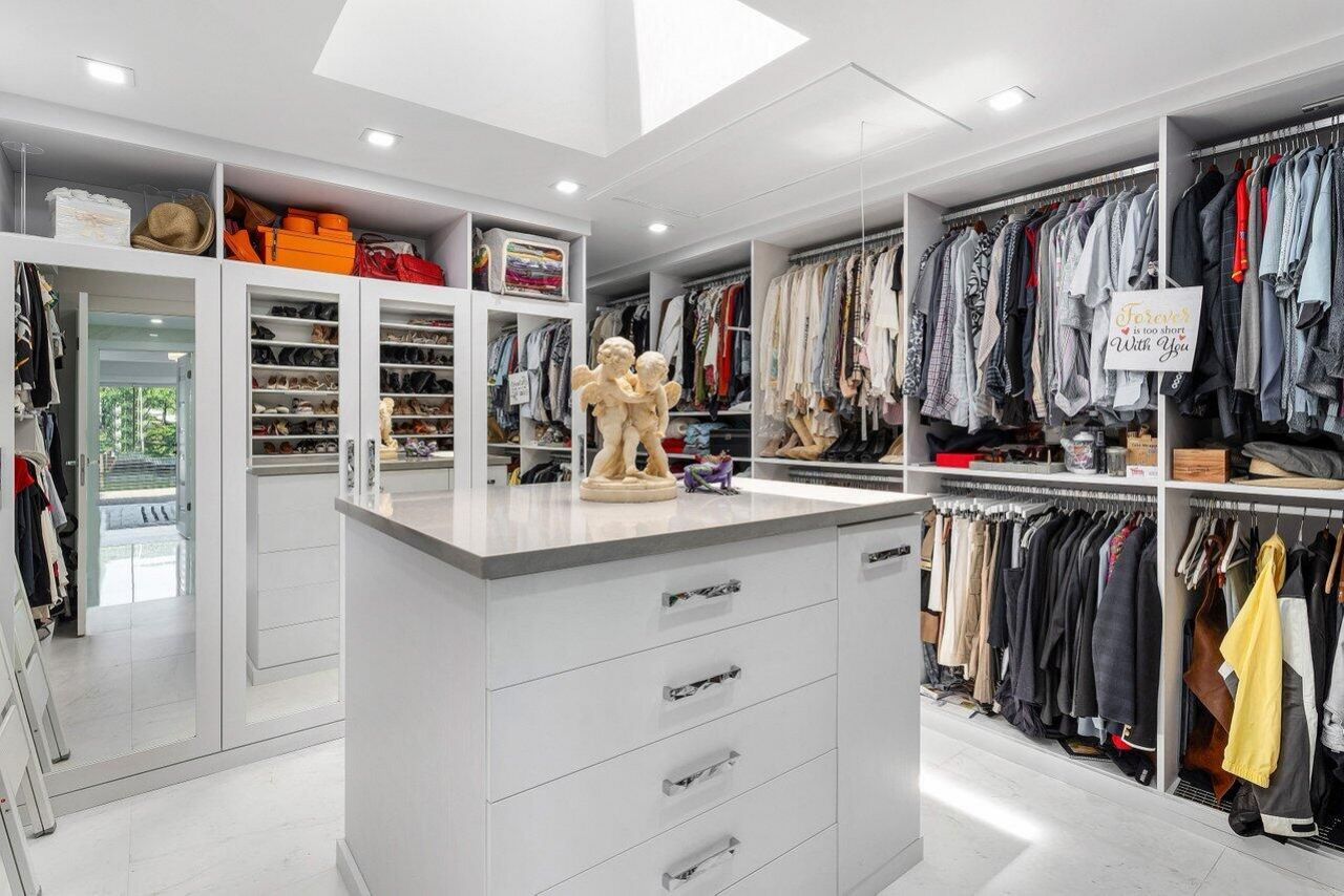 5282 S Boca Marina Circle, Boca Raton, FL 33487 Photo