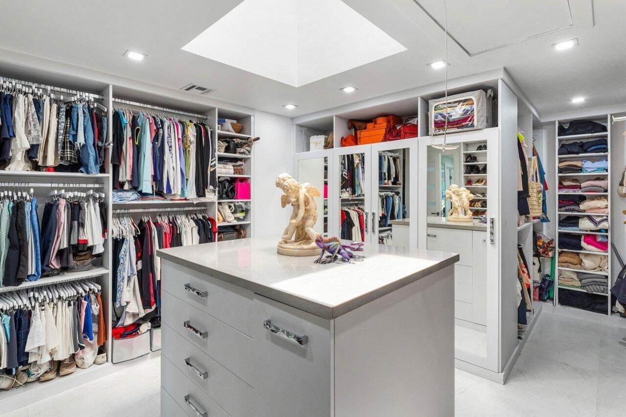 5282 S Boca Marina Circle, Boca Raton, FL 33487 Photo