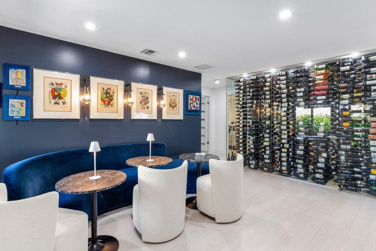 5282 S Boca Marina Circle, Boca Raton, FL 33487 Photo