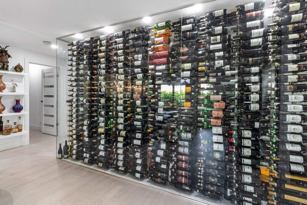 5282 S Boca Marina Circle, Boca Raton, FL 33487 Photo