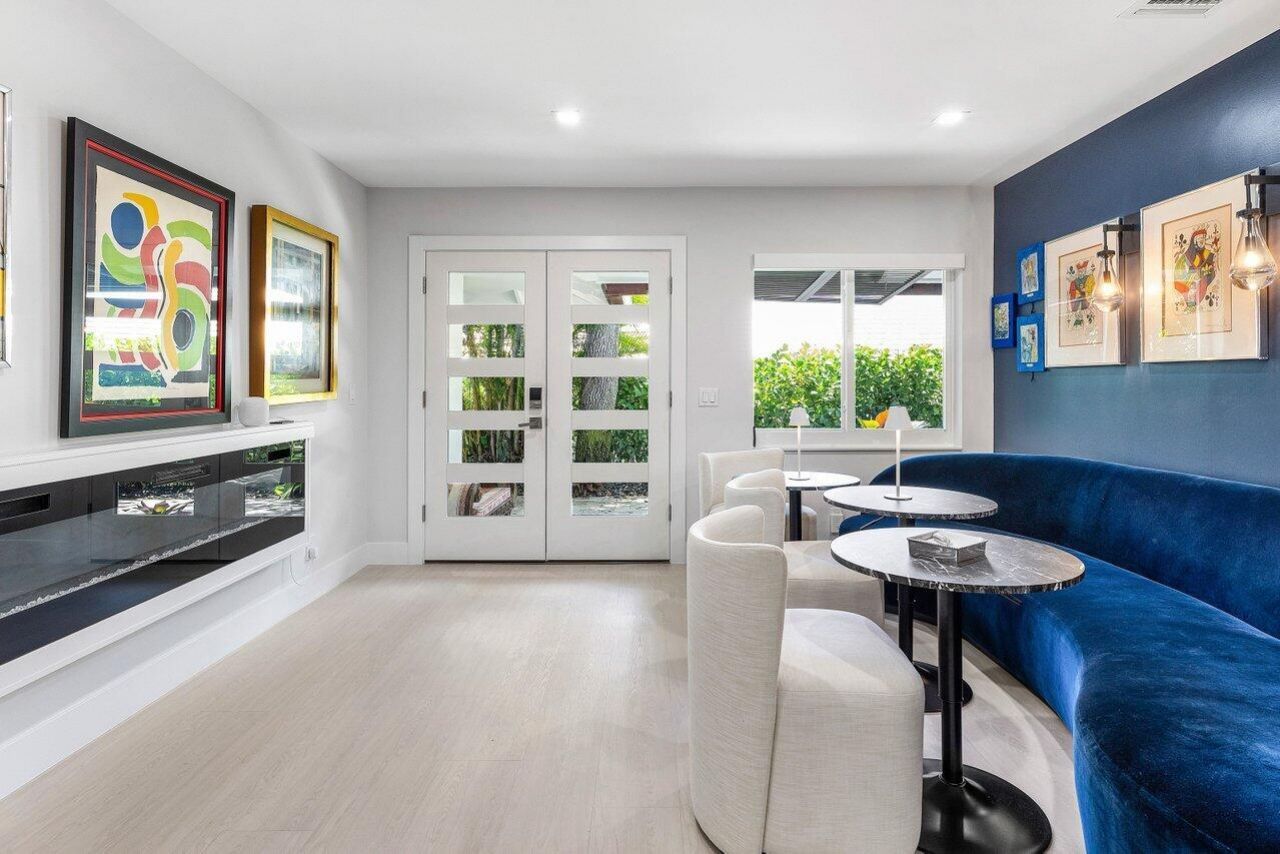 5282 S Boca Marina Circle, Boca Raton, FL 33487 Photo