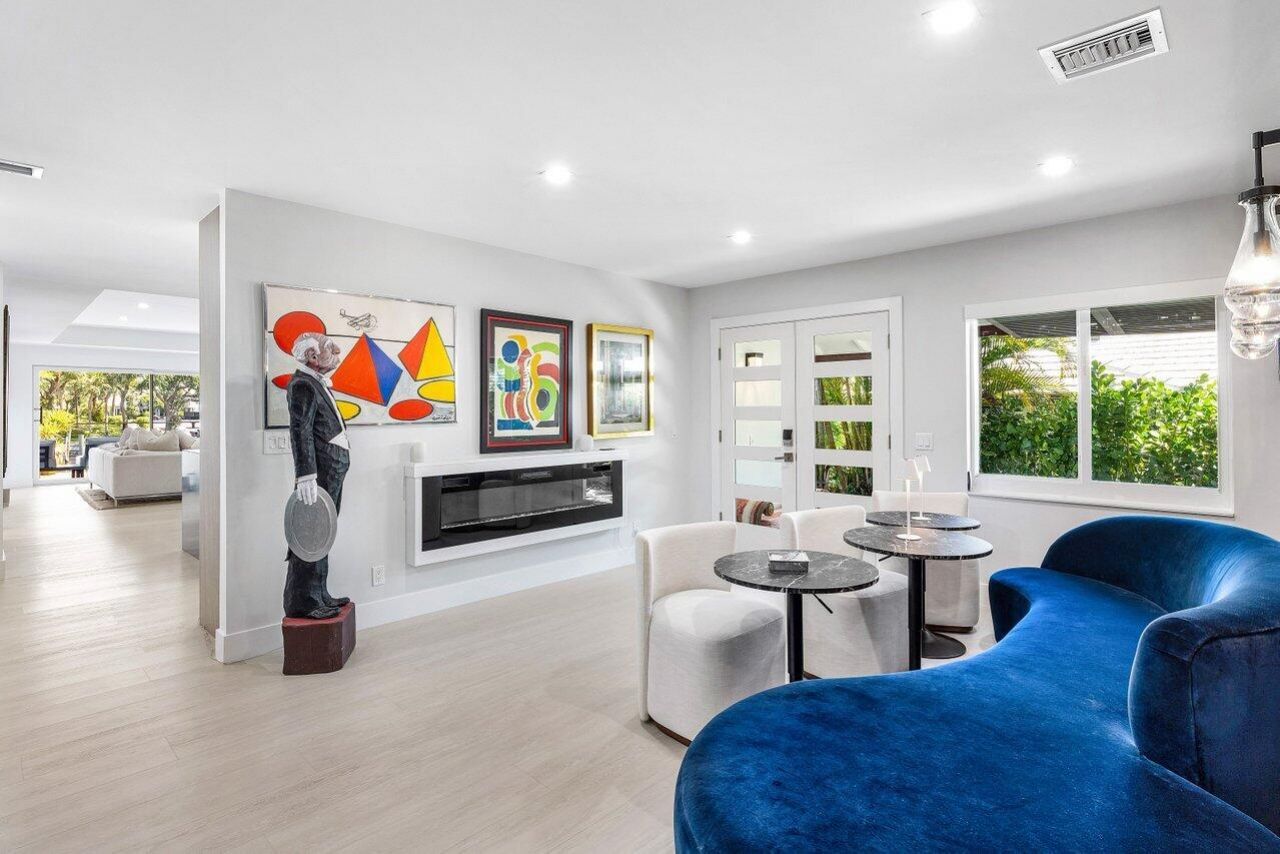 5282 S Boca Marina Circle, Boca Raton, FL 33487 Photo