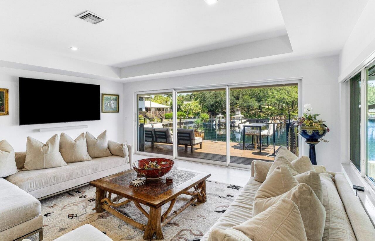 5282 S Boca Marina Circle, Boca Raton, FL 33487 Photo