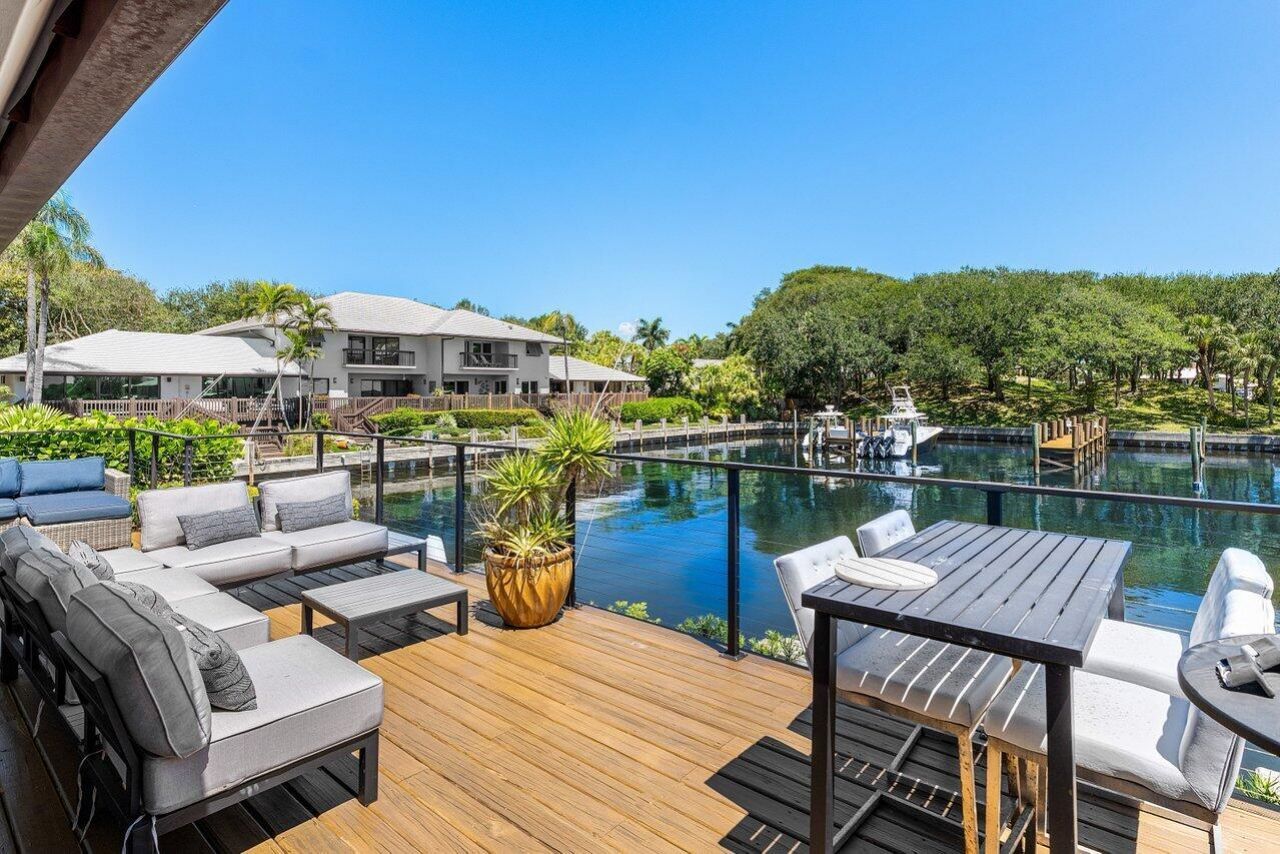 5282 S Boca Marina Circle, Boca Raton, FL 33487 Photo