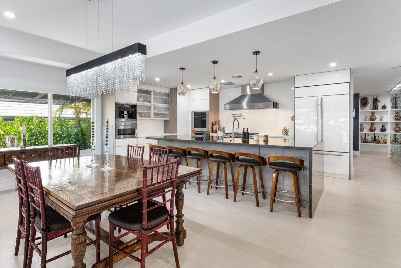 5282 S Boca Marina Circle, Boca Raton, FL 33487 Photo