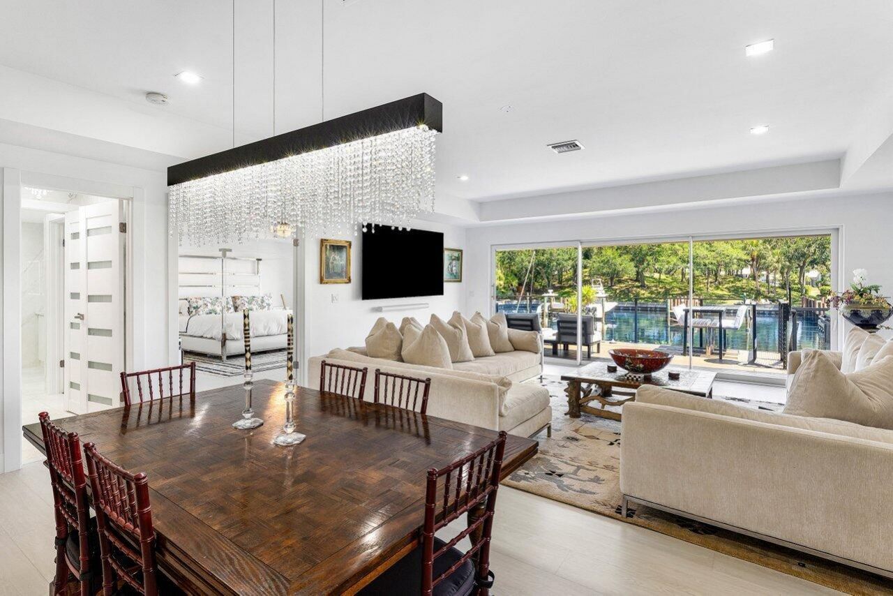 5282 S Boca Marina Circle, Boca Raton, FL 33487 Photo