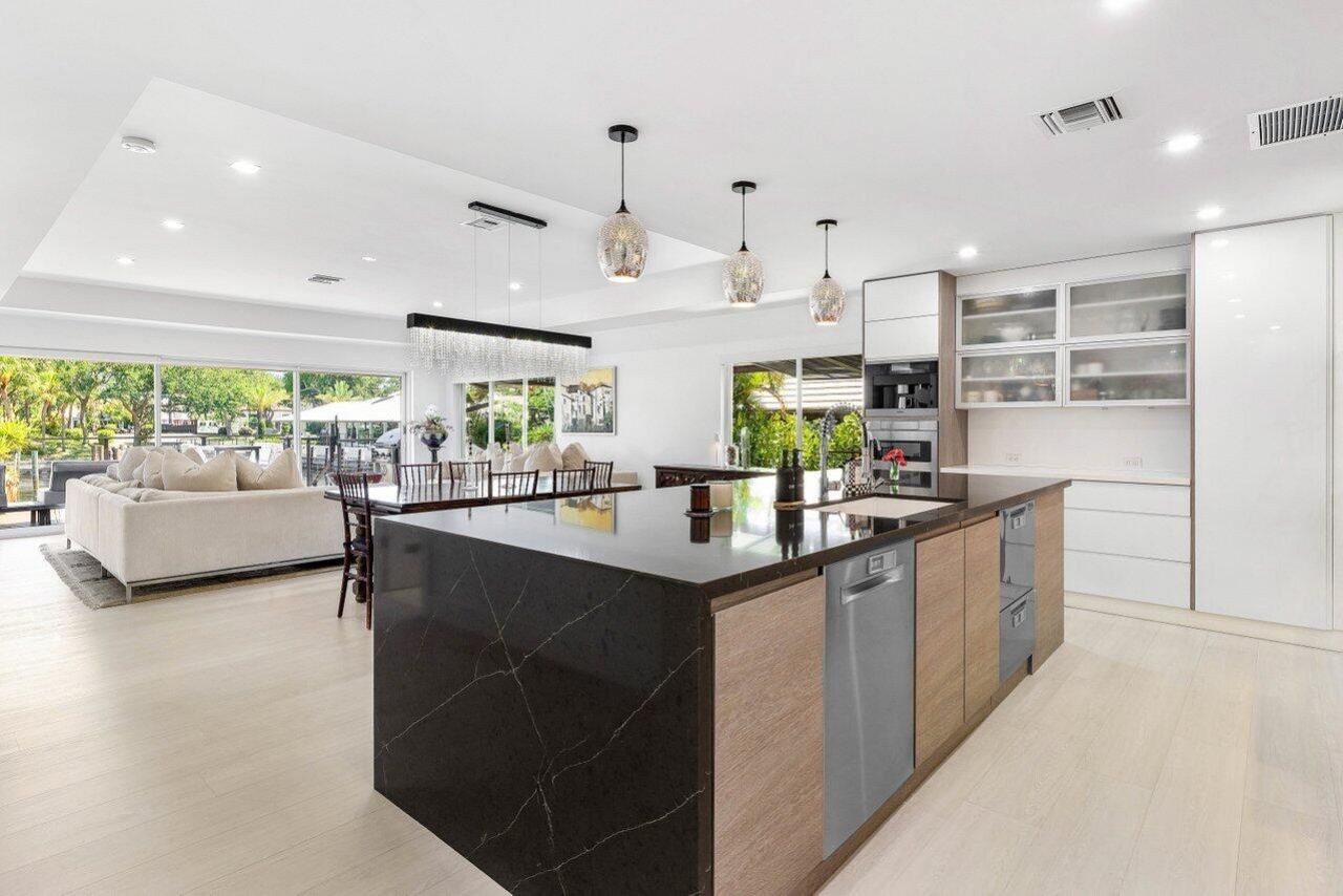 5282 S Boca Marina Circle, Boca Raton, FL 33487 Photo