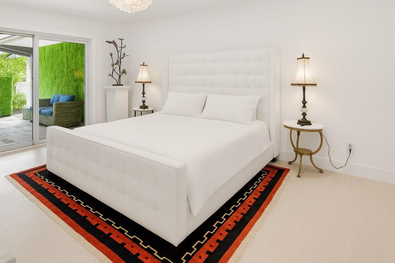 5282 S Boca Marina Circle, Boca Raton, FL 33487 Photo