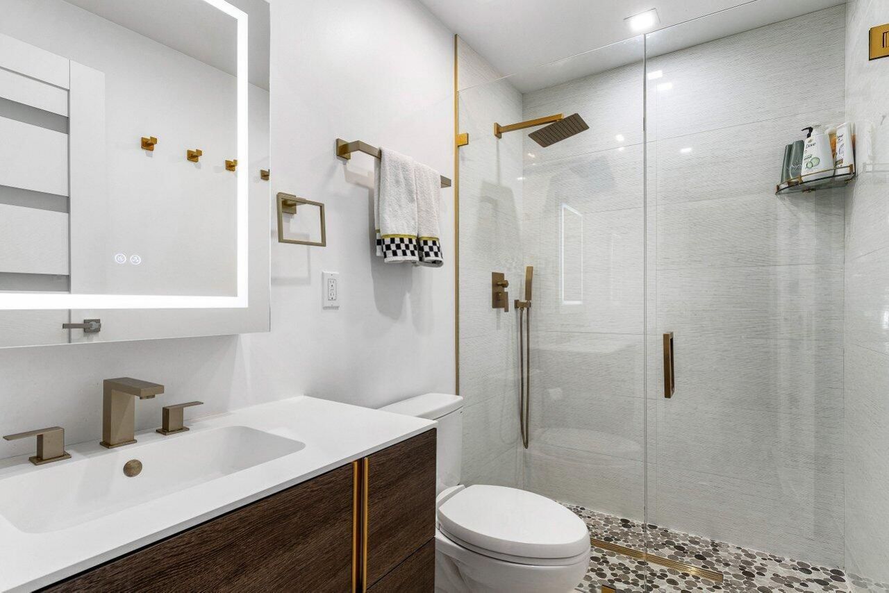 5282 S Boca Marina Circle, Boca Raton, FL 33487 Photo