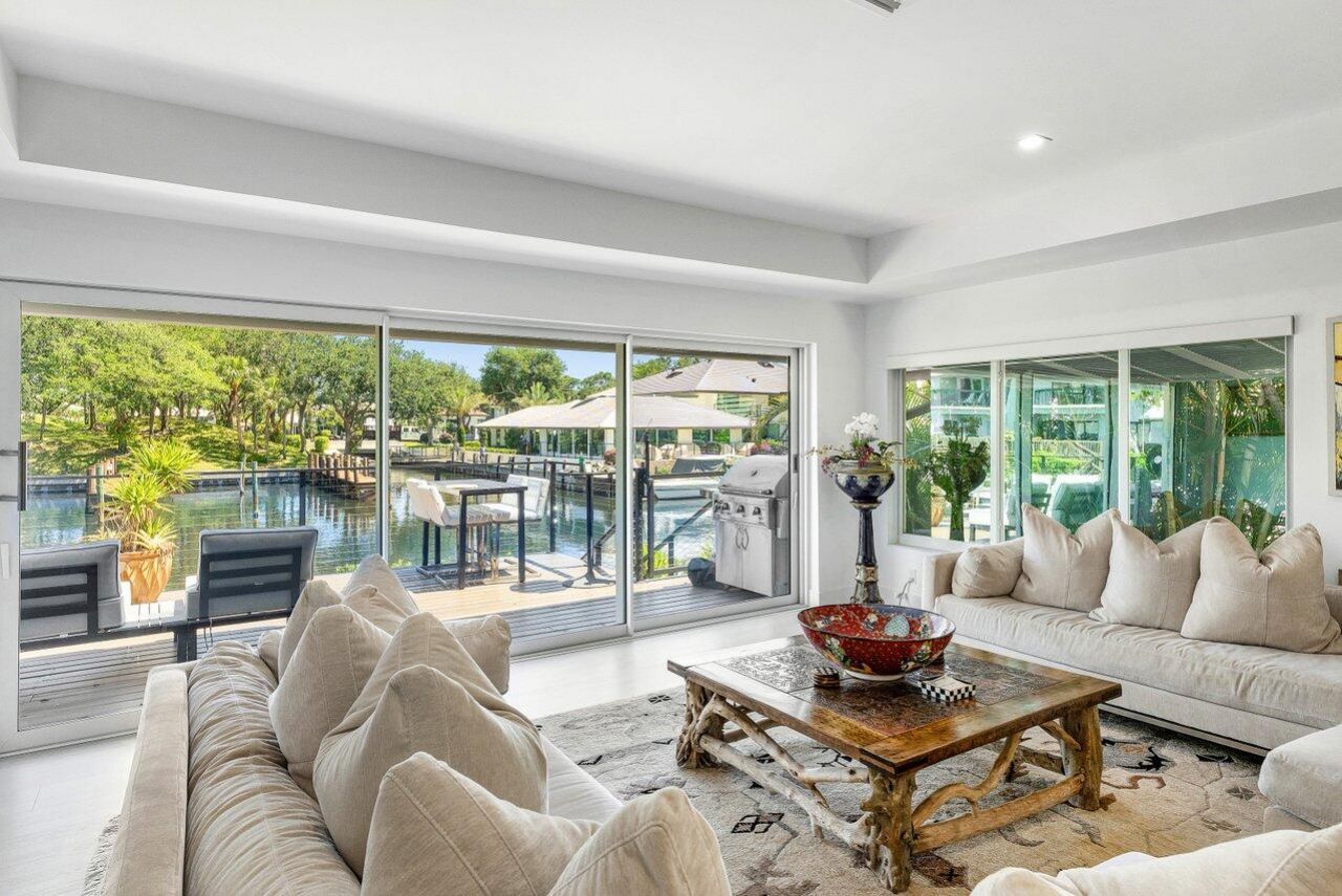 5282 S Boca Marina Circle, Boca Raton, FL 33487 Photo