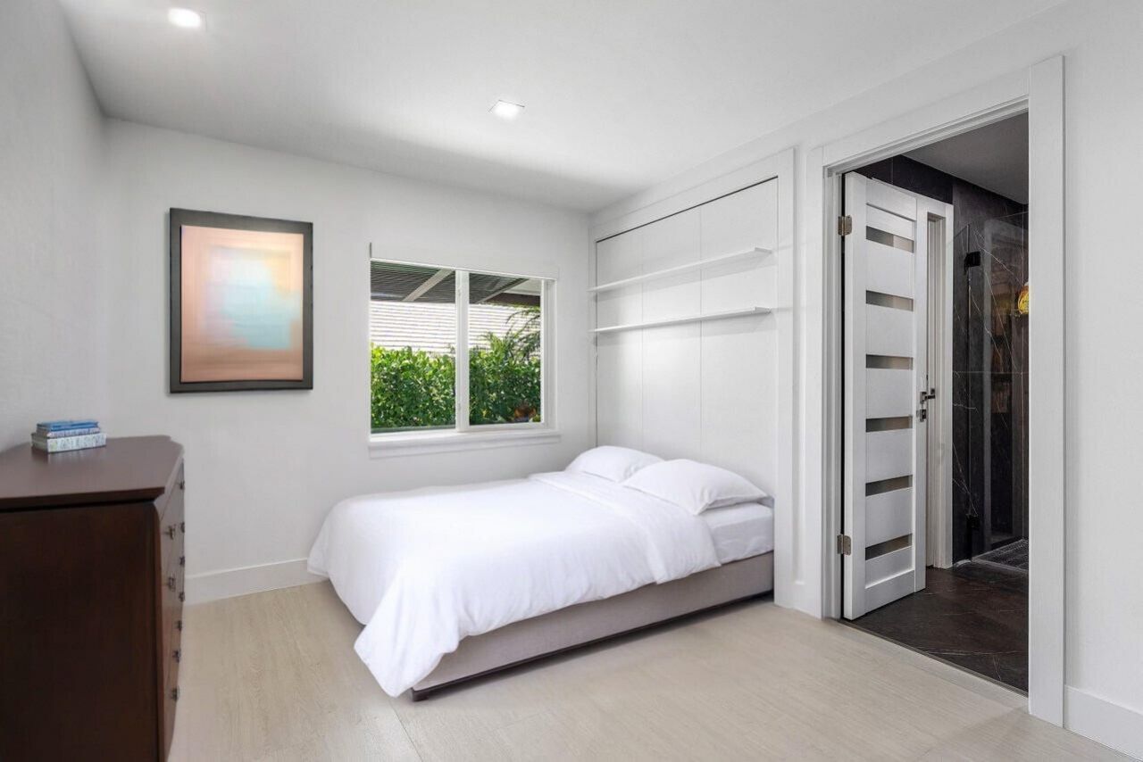 5282 S Boca Marina Circle, Boca Raton, FL 33487 Photo