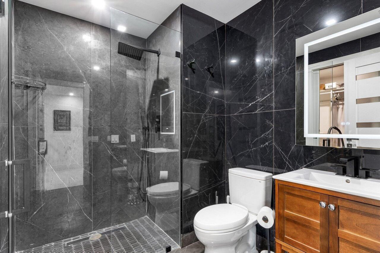 5282 S Boca Marina Circle, Boca Raton, FL 33487 Photo