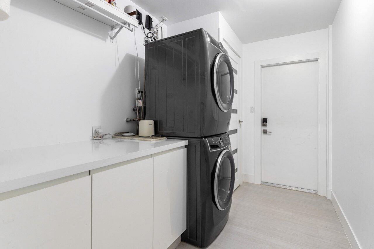 5282 S Boca Marina Circle, Boca Raton, FL 33487 Photo