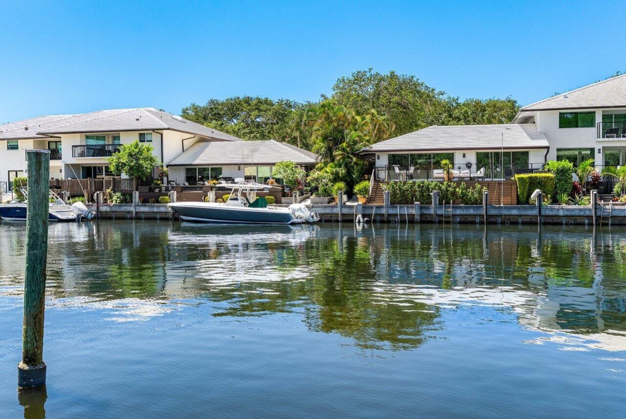 5282 S Boca Marina Circle, Boca Raton, FL 33487 Photo