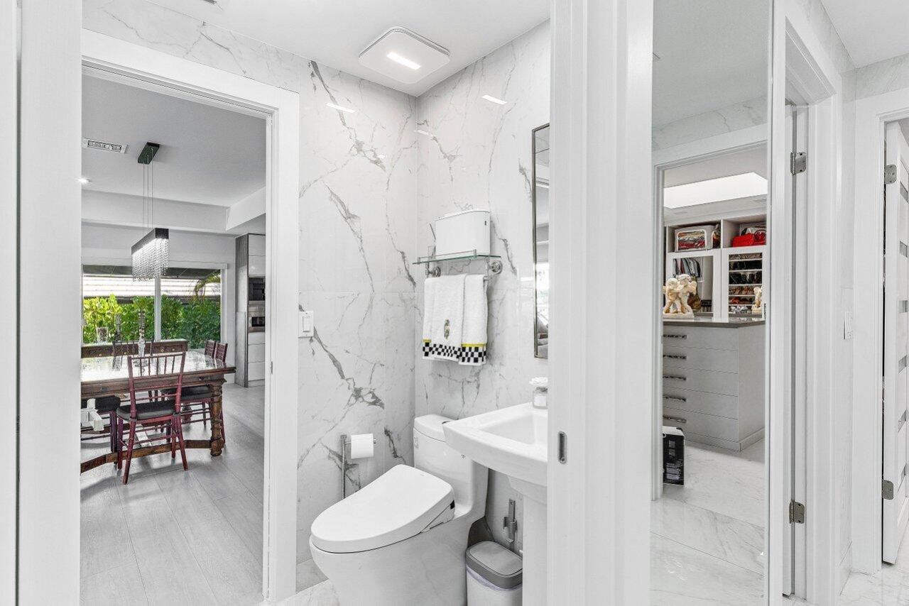 5282 S Boca Marina Circle, Boca Raton, FL 33487 Photo