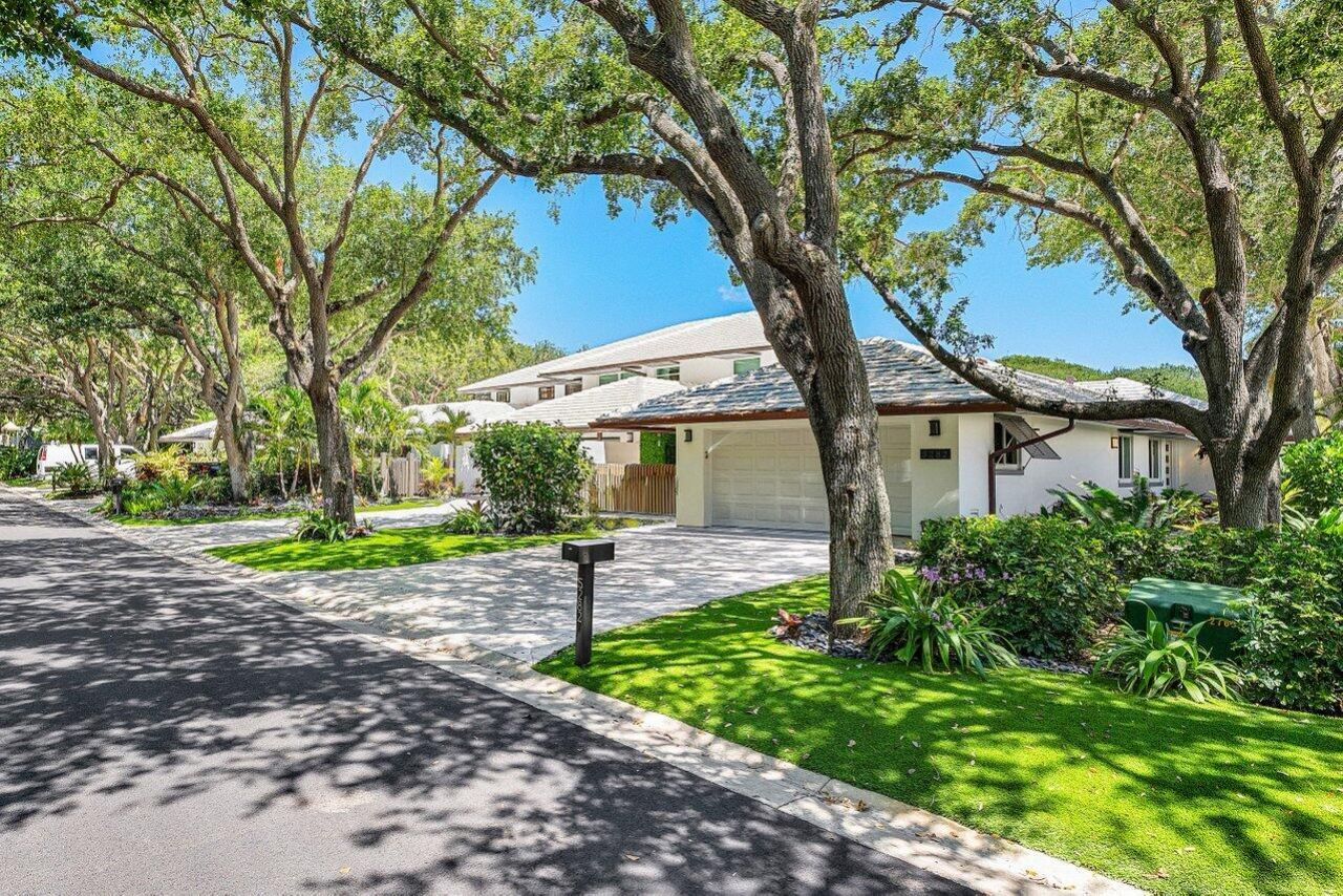 5282 S Boca Marina Circle, Boca Raton, FL 33487 Photo