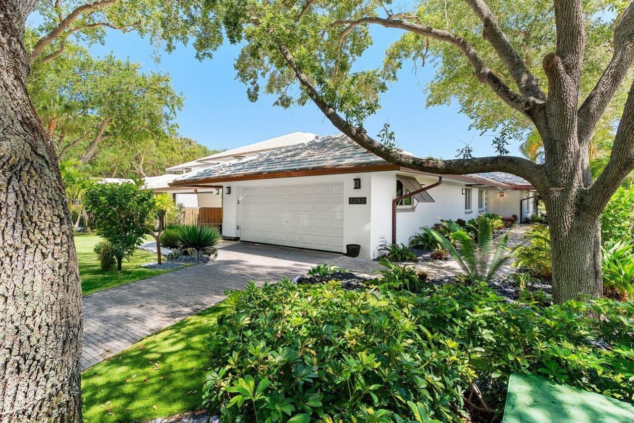 5282 S Boca Marina Circle, Boca Raton, FL 33487 Photo