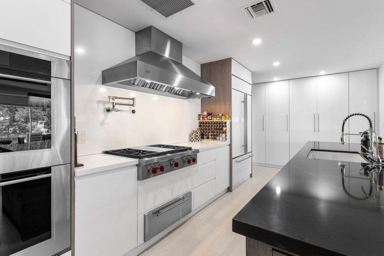 5282 S Boca Marina Circle, Boca Raton, FL 33487 Photo