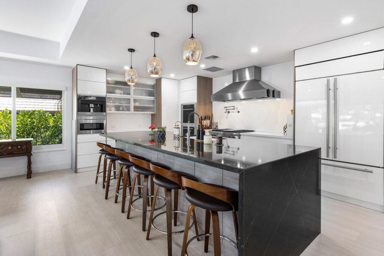 5282 S Boca Marina Circle, Boca Raton, FL 33487 Photo