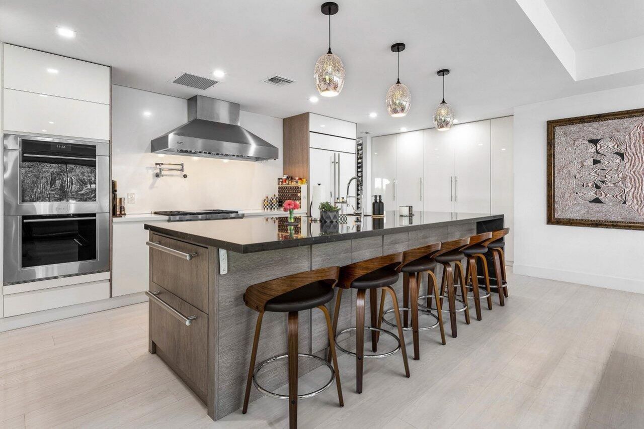 5282 S Boca Marina Circle, Boca Raton, FL 33487 Photo