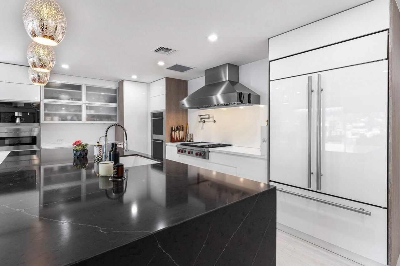 5282 S Boca Marina Circle, Boca Raton, FL 33487 Photo