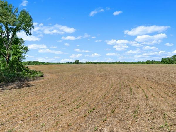 1 Tom Austin Hwy, Springfield, TN 37172