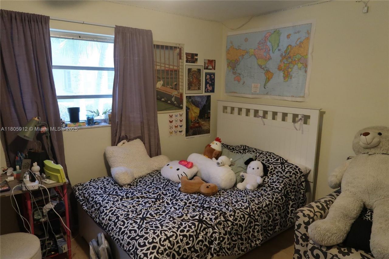 700 Layne Blvd, Unit 112, Hallandale Beach, FL 33009 Photo