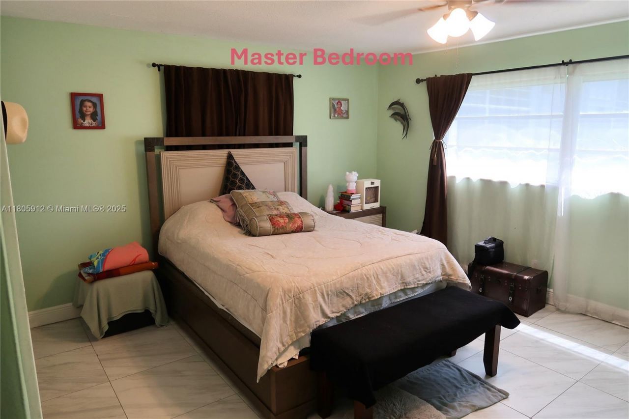 700 Layne Blvd, Unit 112, Hallandale Beach, FL 33009 Photo