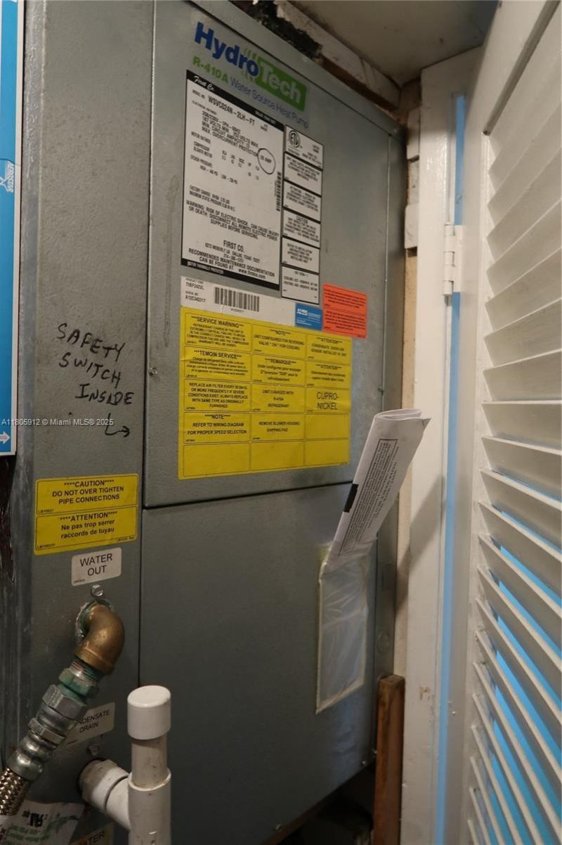 700 Layne Blvd, Unit 112, Hallandale Beach, FL 33009 Photo