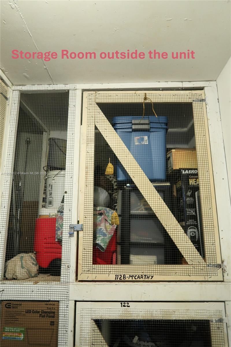 700 Layne Blvd, Unit 112, Hallandale Beach, FL 33009 Photo