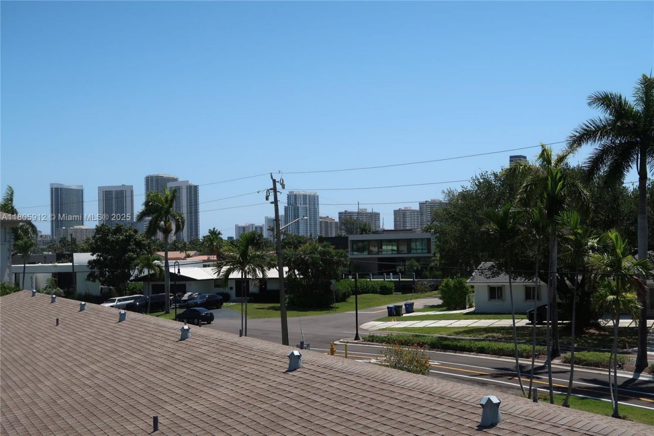 700 Layne Blvd, Unit 112, Hallandale Beach, FL 33009 Photo