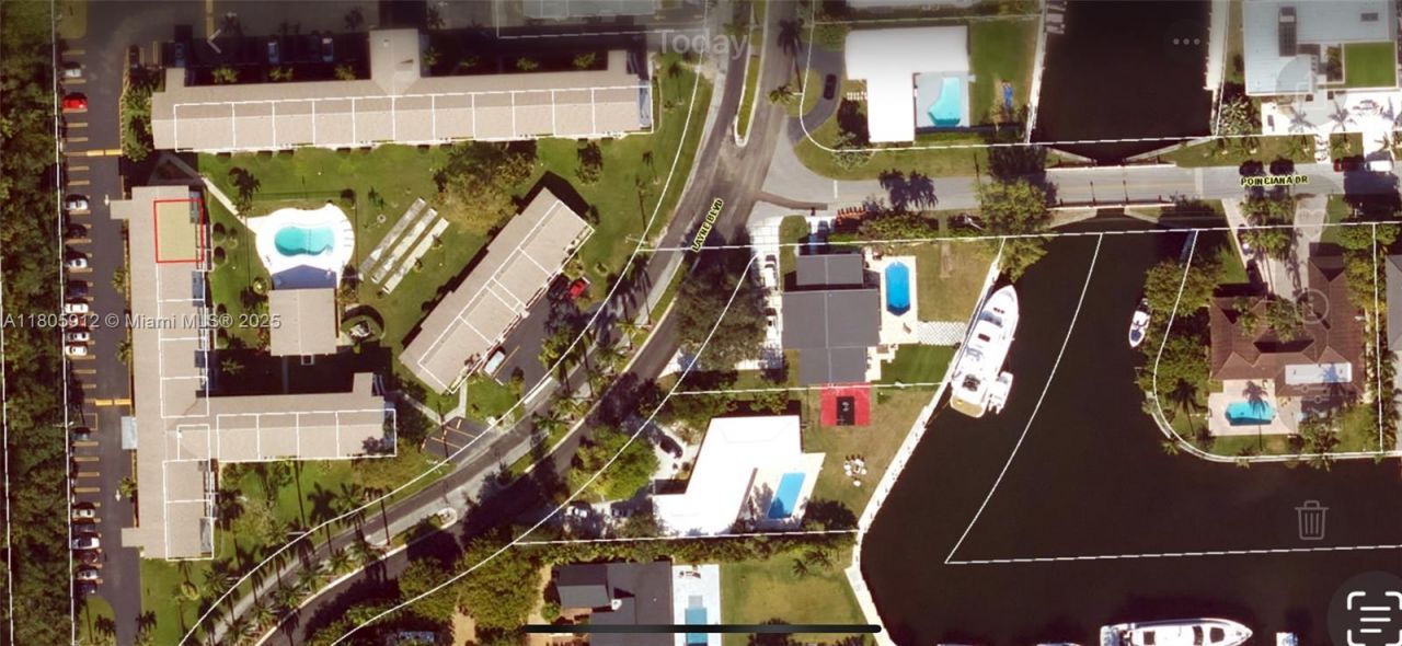 700 Layne Blvd, Unit 112, Hallandale Beach, FL 33009 Photo