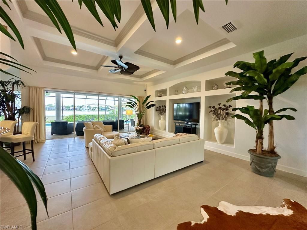 5593 Whispering Willow Way, Fort Myers, FL 33908 Photo