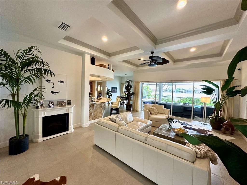 5593 Whispering Willow Way, Fort Myers, FL 33908 Photo