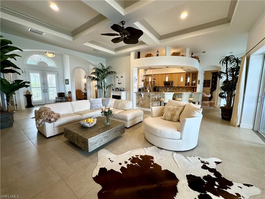 5593 Whispering Willow Way, Fort Myers, FL 33908 Photo