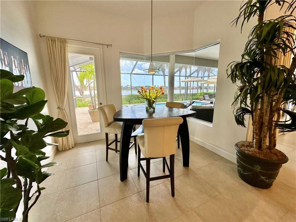 5593 Whispering Willow Way, Fort Myers, FL 33908 Photo