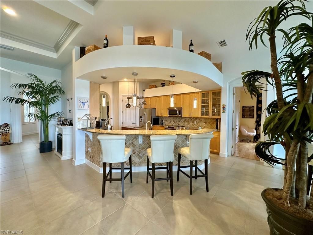 5593 Whispering Willow Way, Fort Myers, FL 33908 Photo