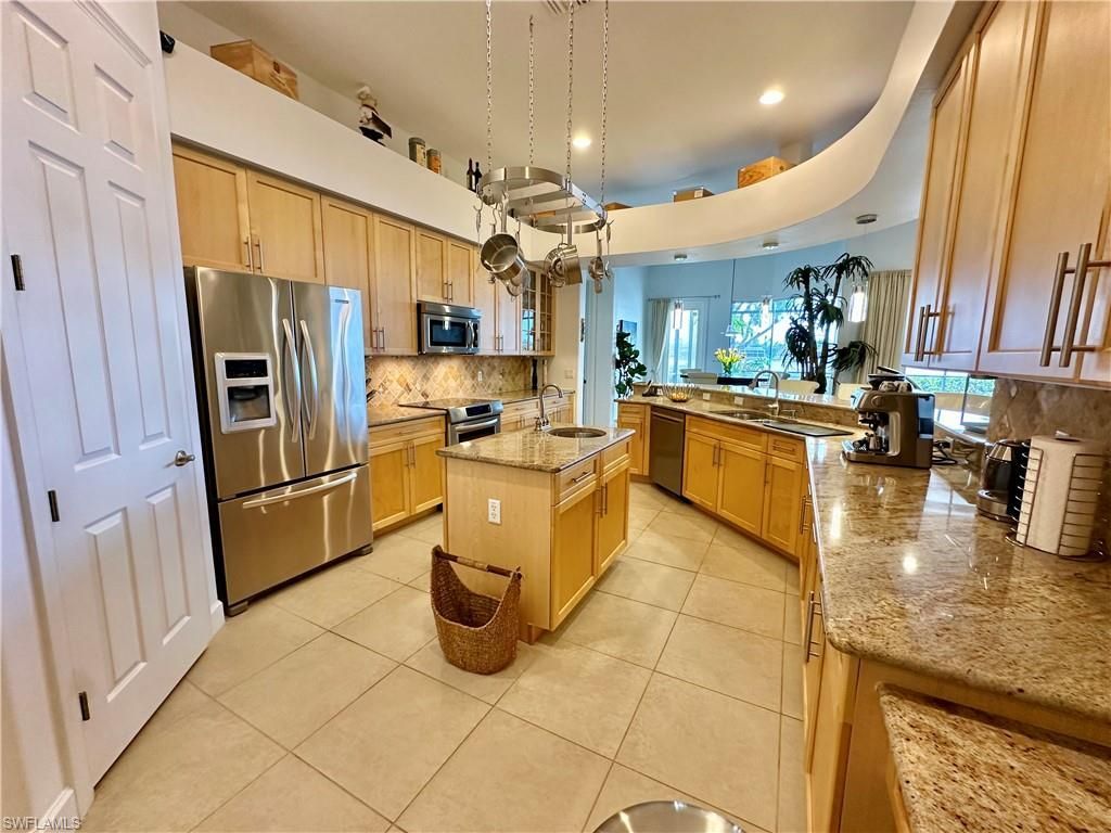 5593 Whispering Willow Way, Fort Myers, FL 33908 Photo