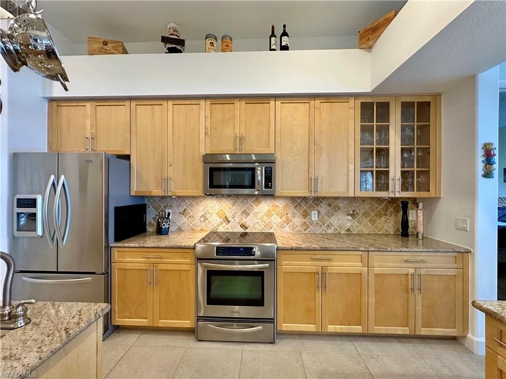 5593 Whispering Willow Way, Fort Myers, FL 33908 Photo